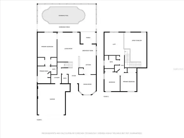 Listing Photo 59