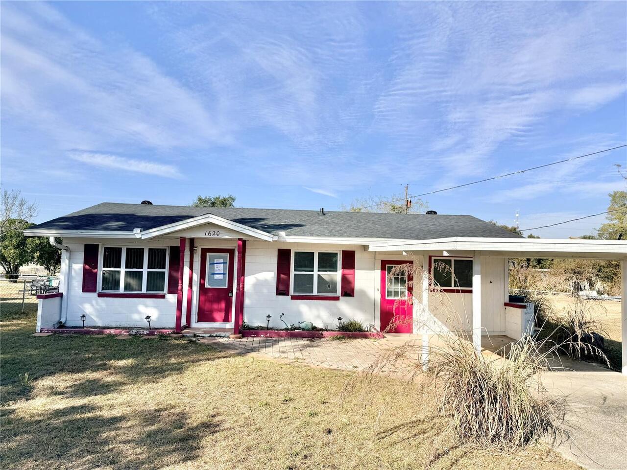 View Listing