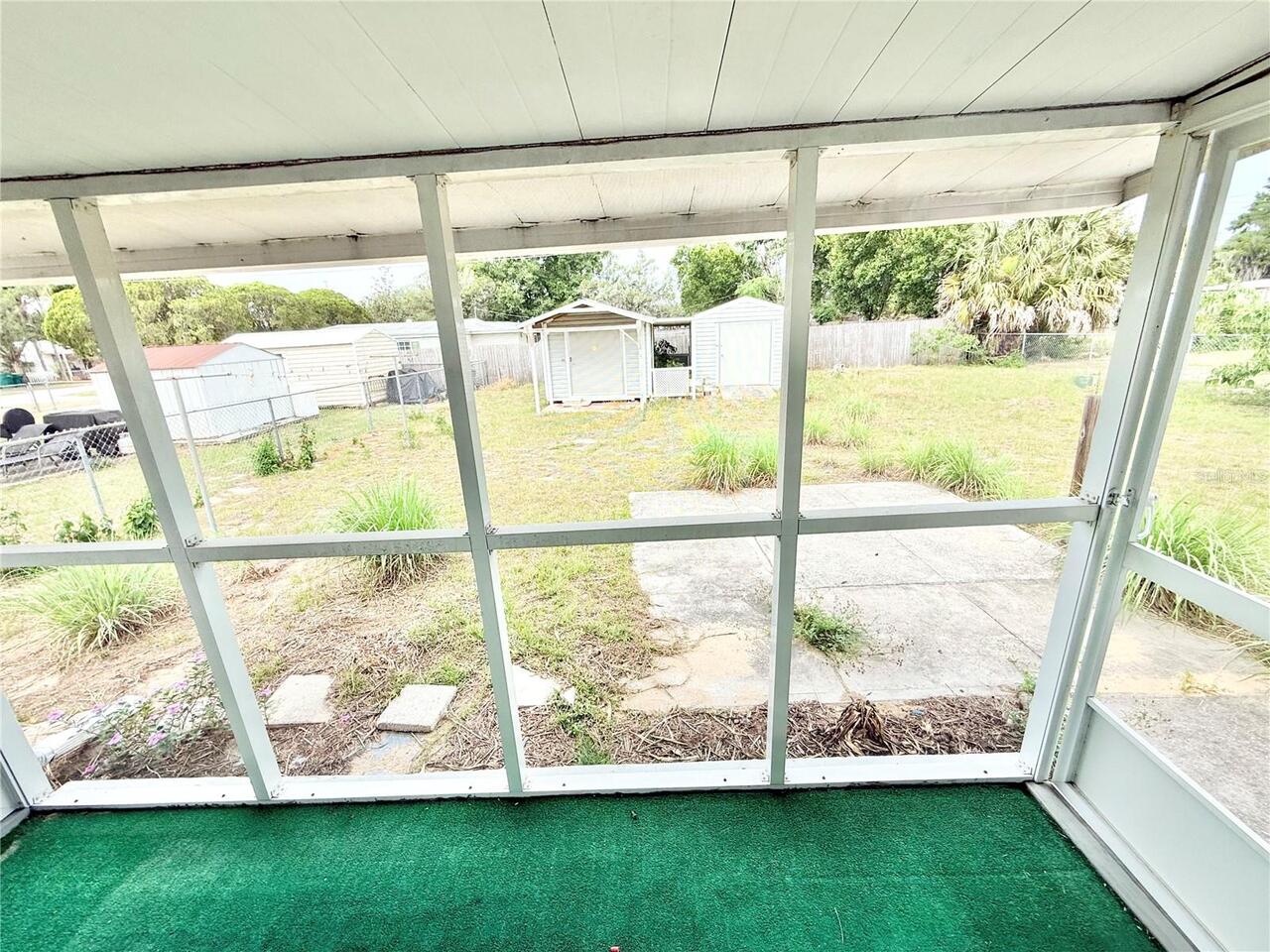 Listing Photo 21
