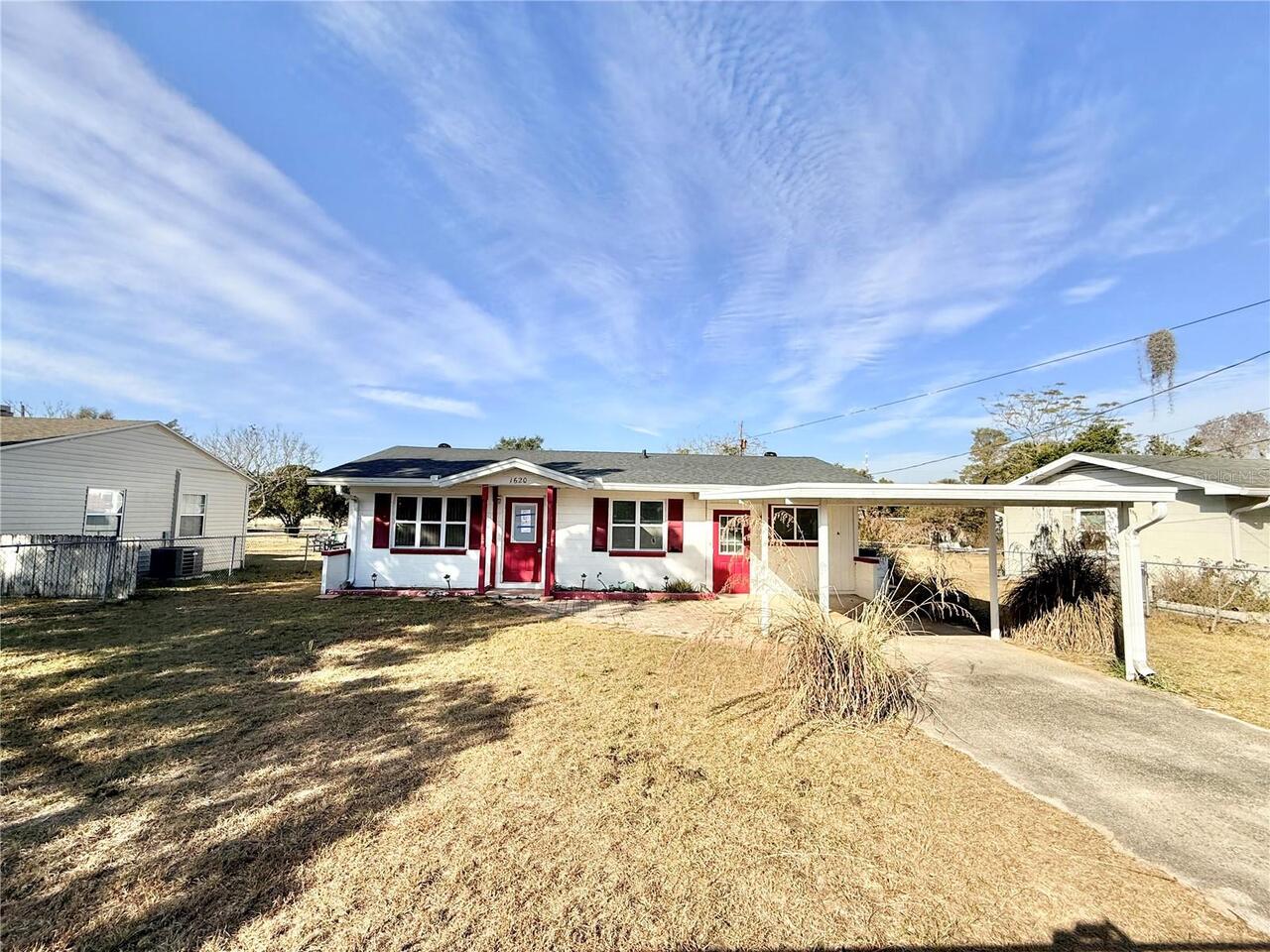 Listing Photo 28