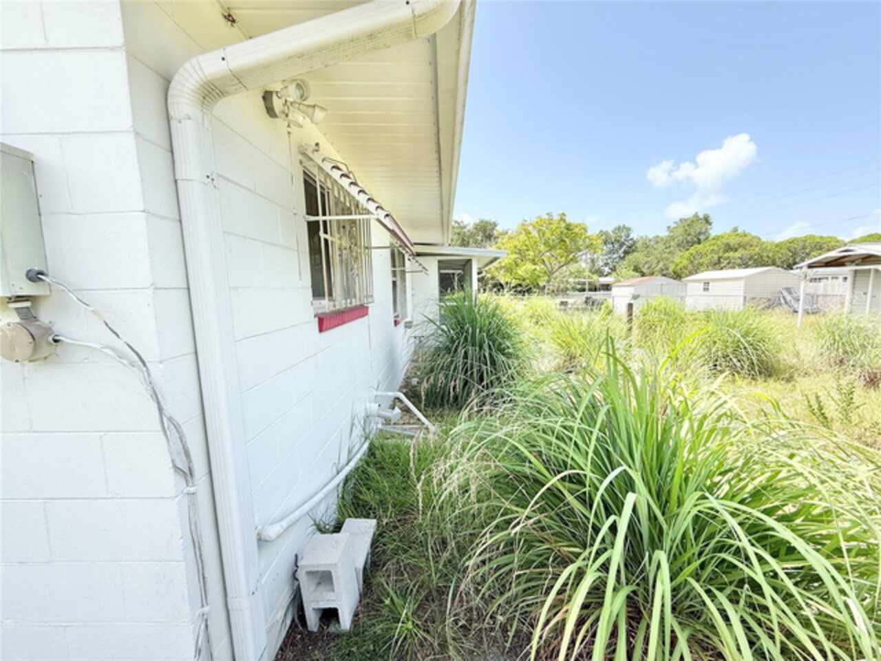 Listing Photo 25