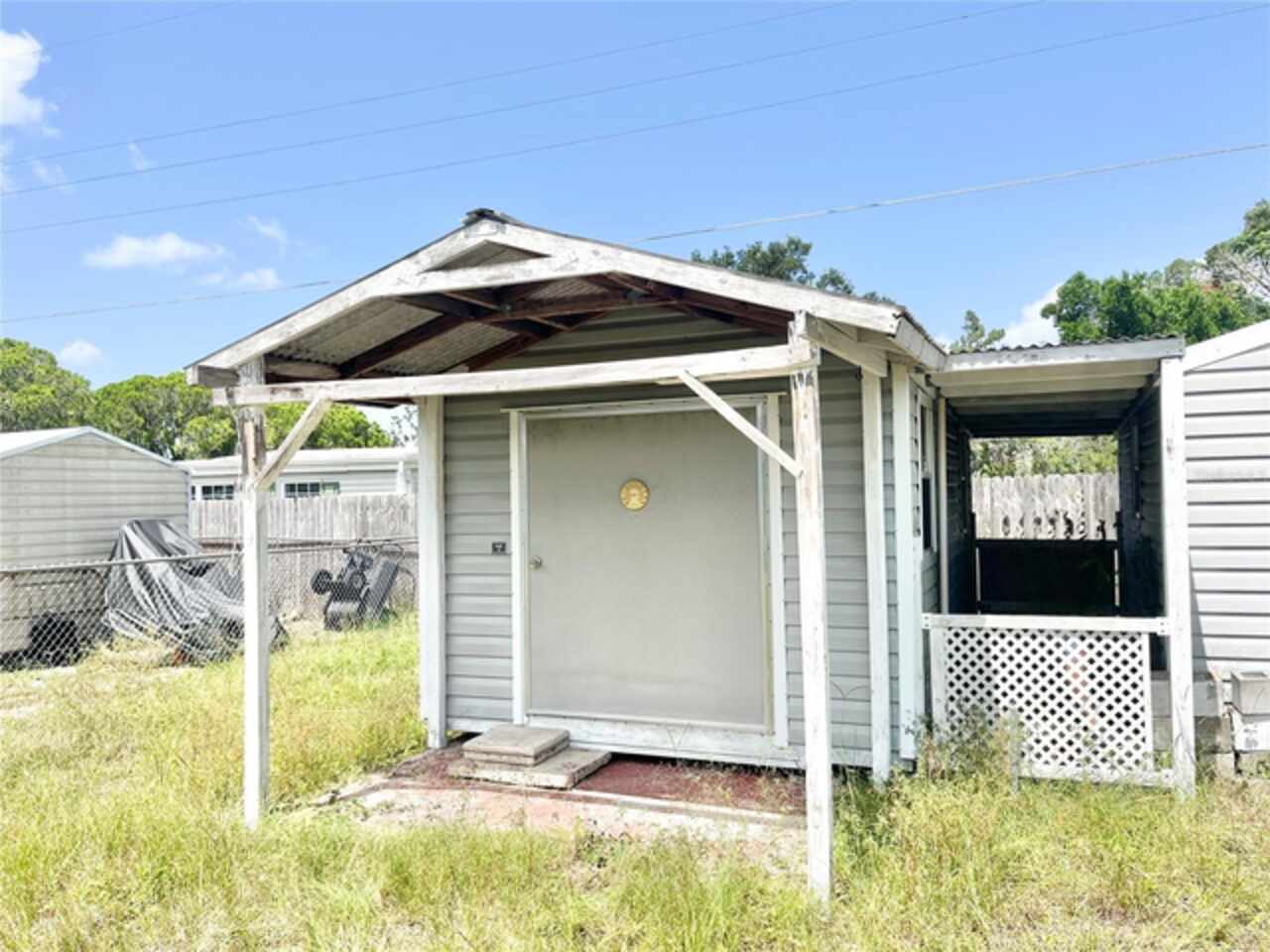 Listing Photo 27