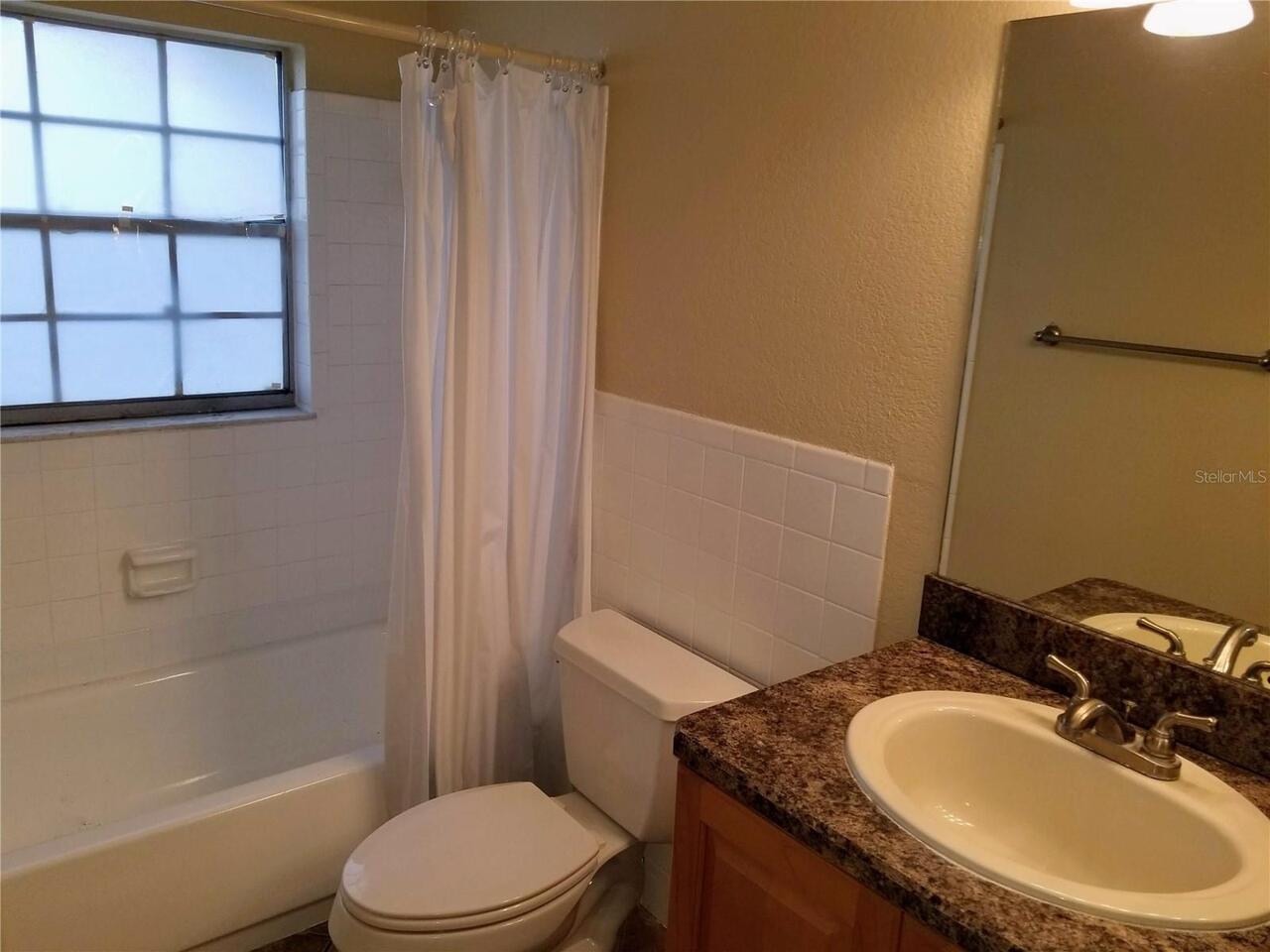 Listing Photo 13
