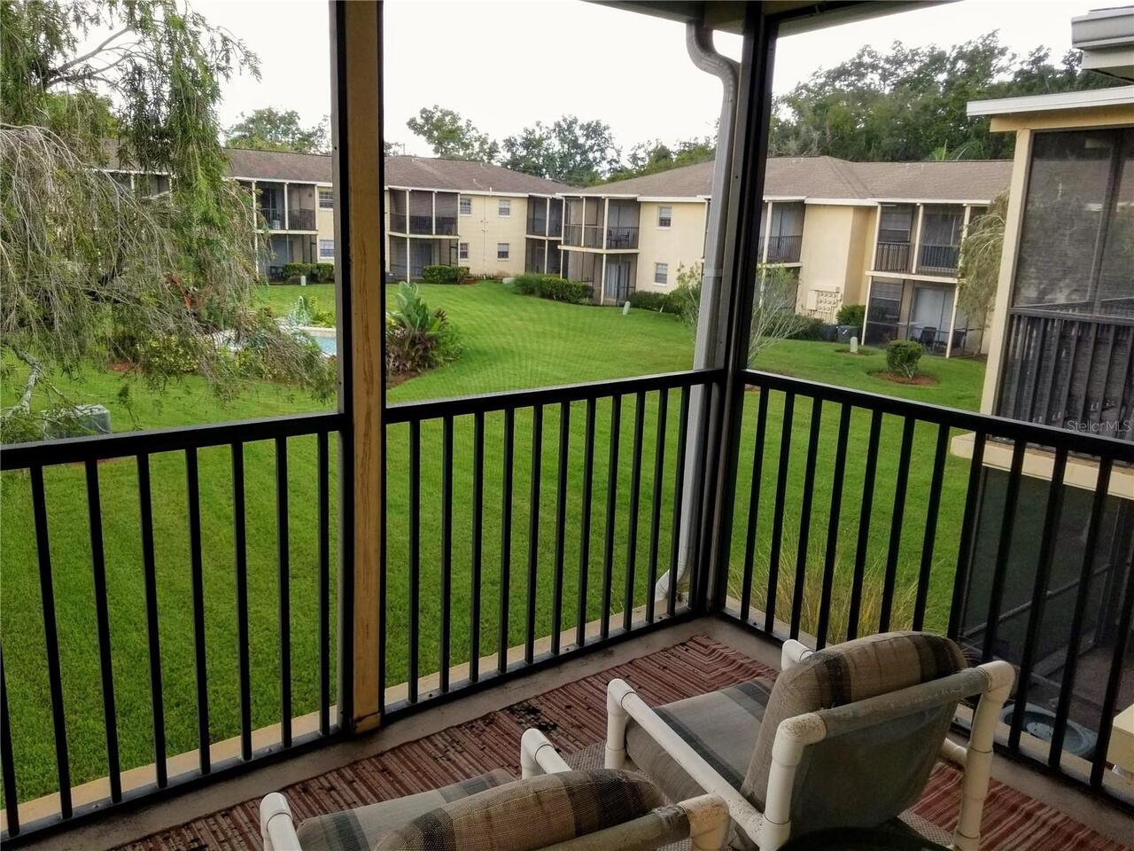 Listing Photo 14