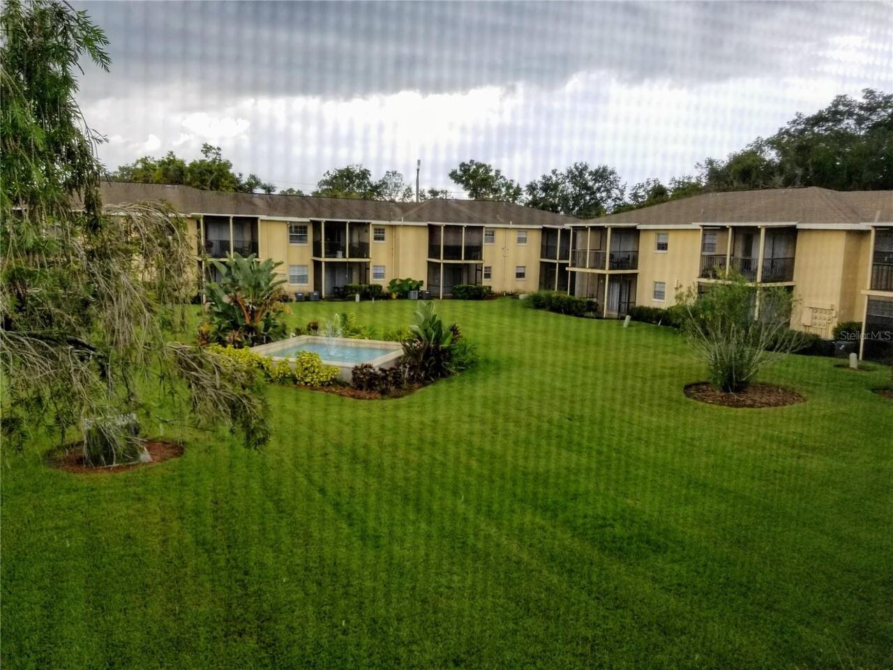 Listing Photo 16