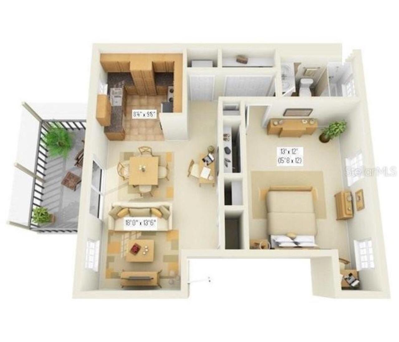 Listing Photo 17