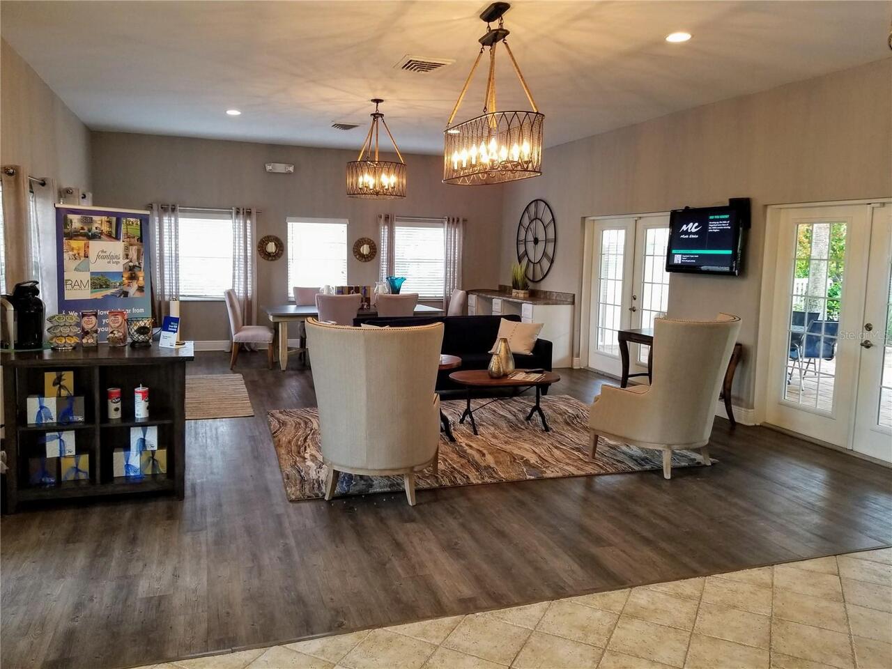 Listing Photo 19