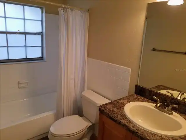 Listing Photo 13