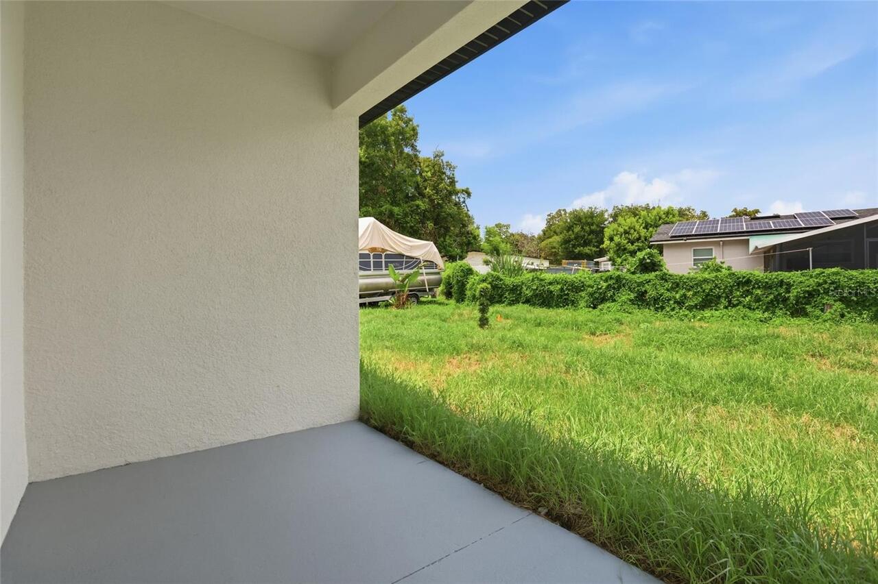 Listing Photo 27