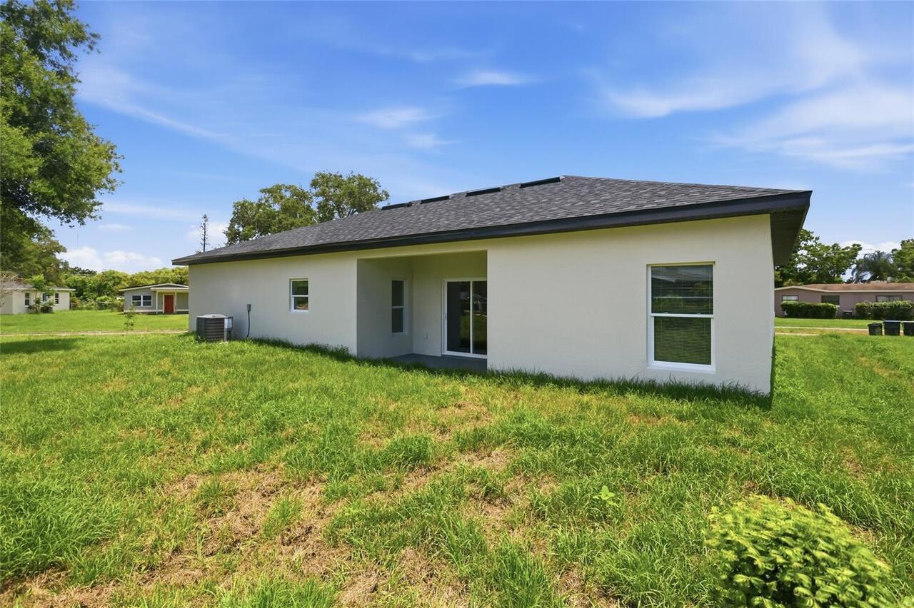 Listing Photo 28