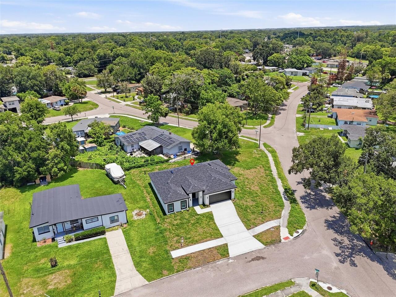 Listing Photo 31