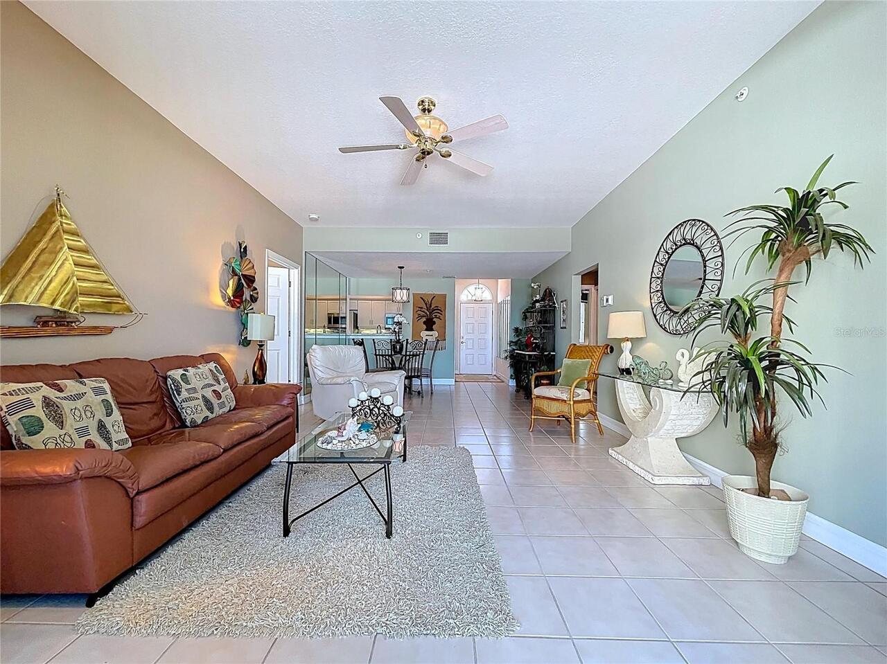 Listing Photo 7