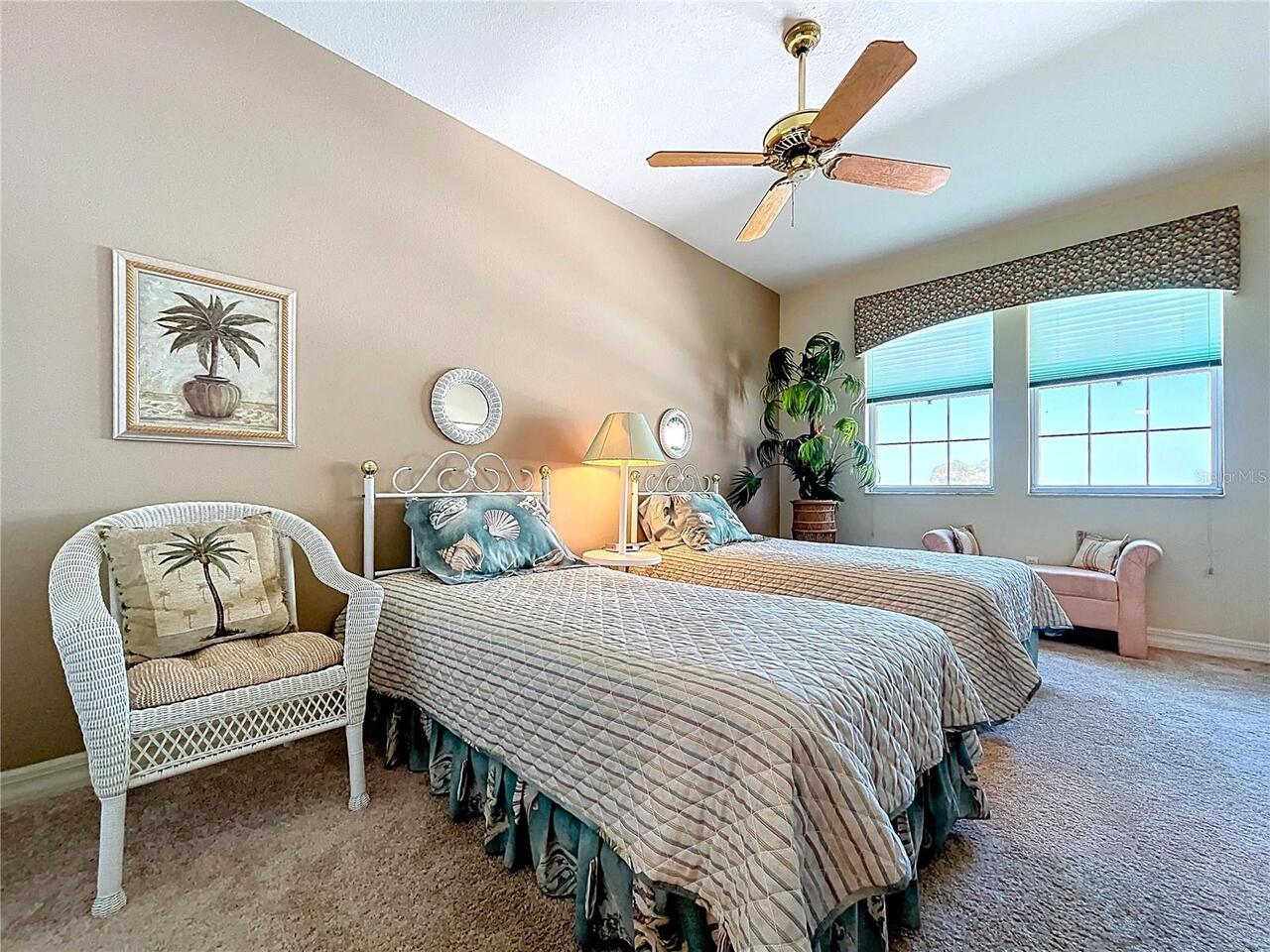 Listing Photo 19