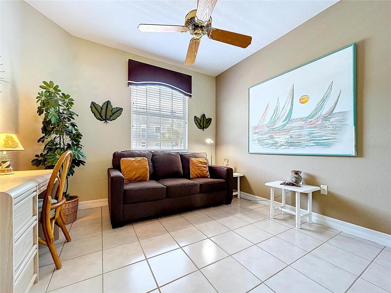 Listing Photo 23