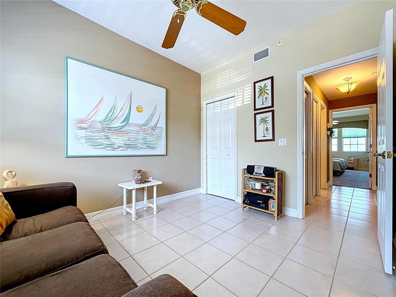 Listing Photo 24