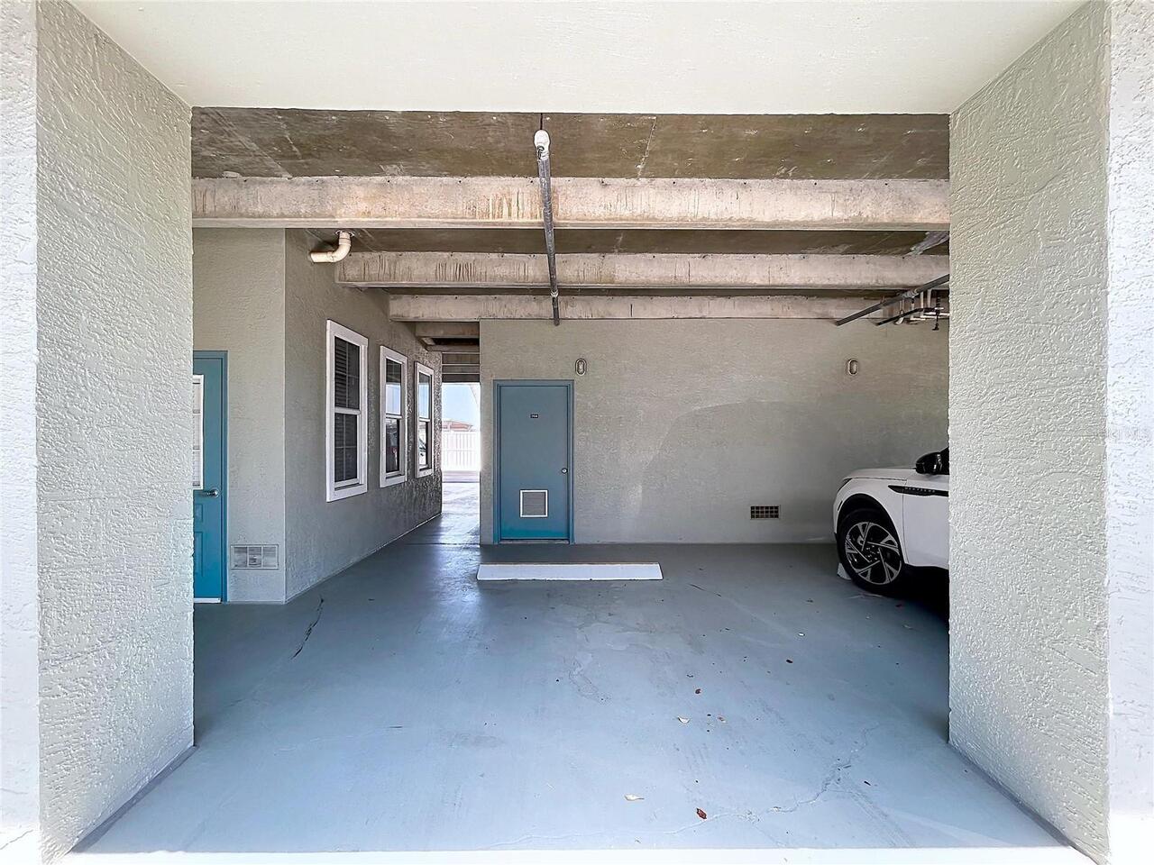 Listing Photo 32