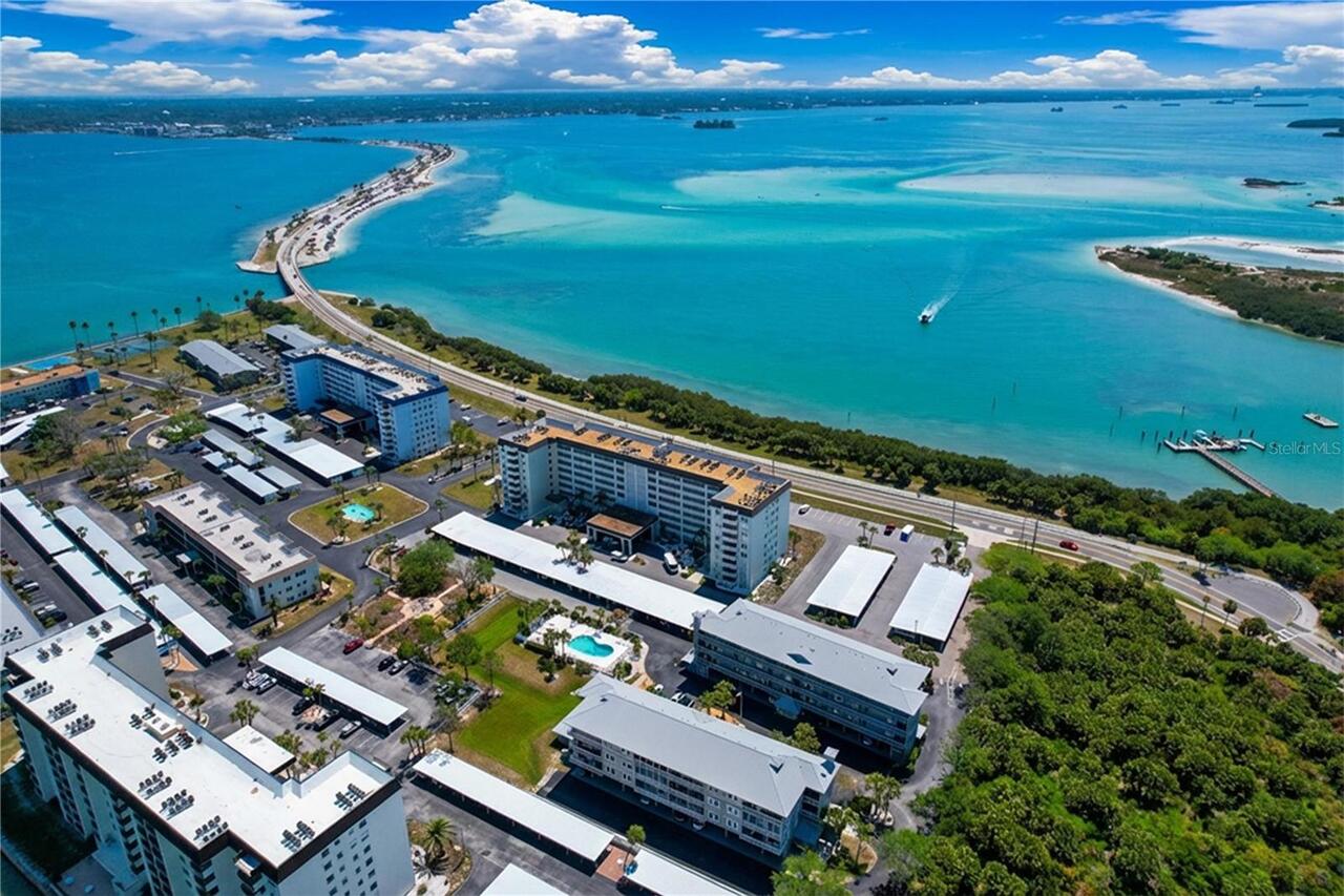 Listing Photo 38