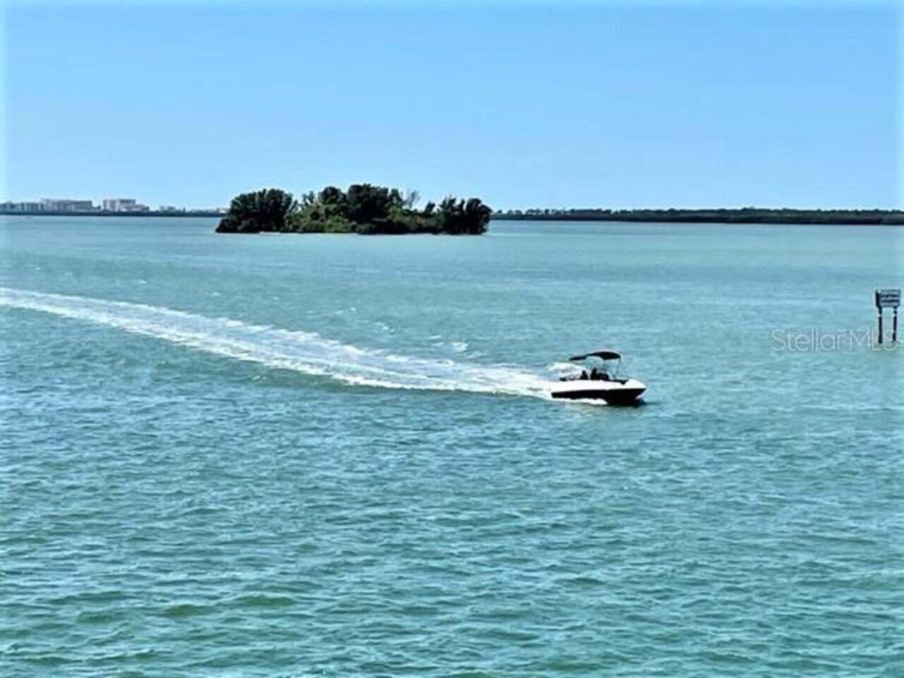 Listing Photo 63