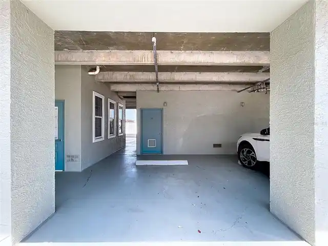 Listing Photo 33