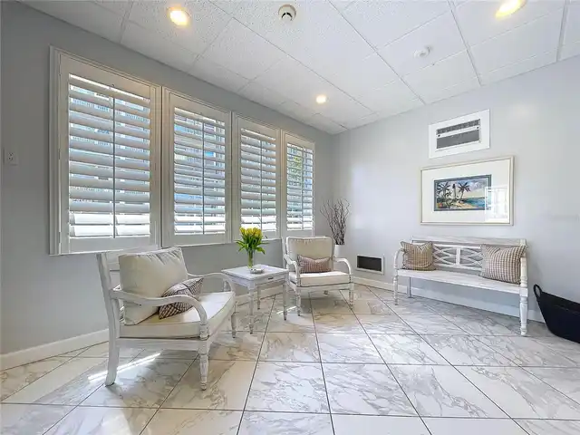 Listing Photo 57