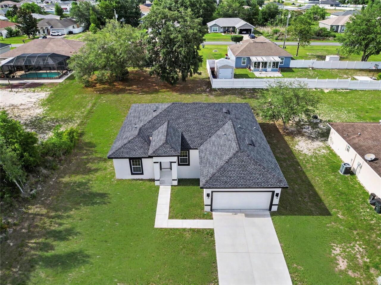 Listing Photo 15