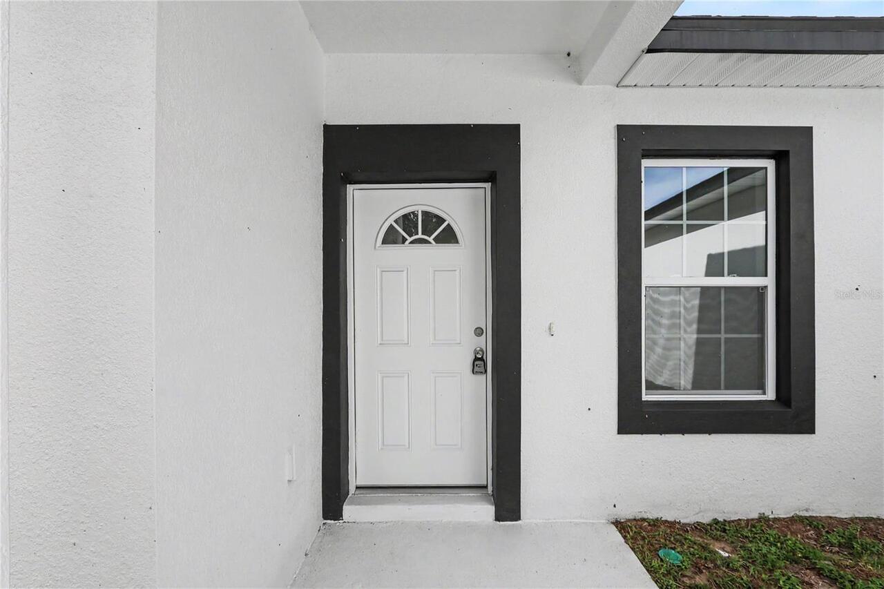 Listing Photo 20