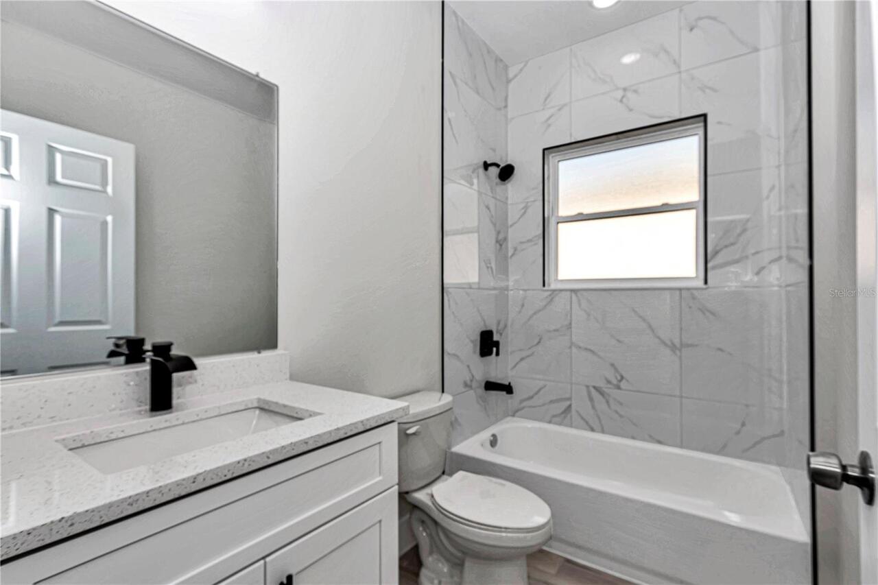 Listing Photo 39