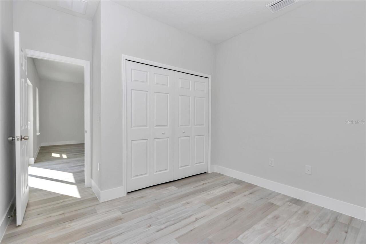 Listing Photo 41