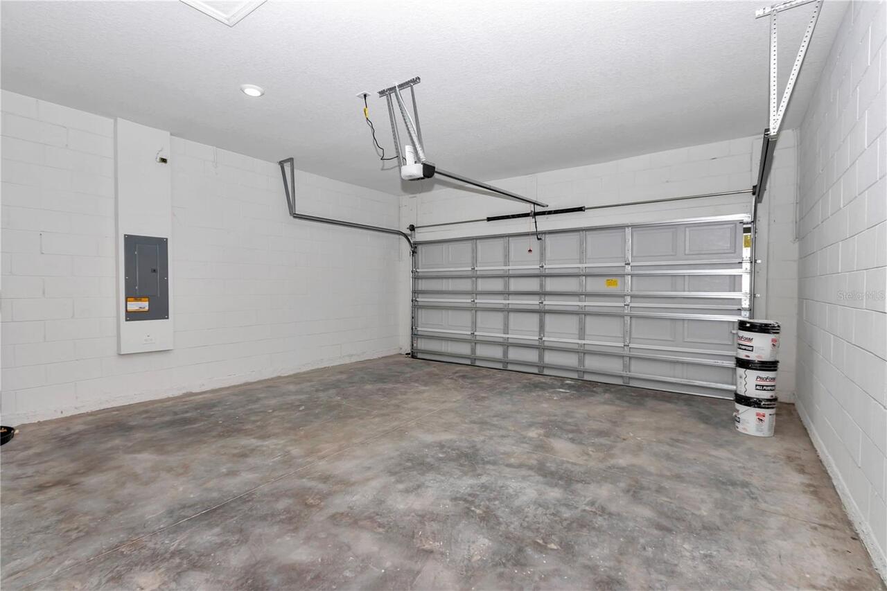 Listing Photo 52