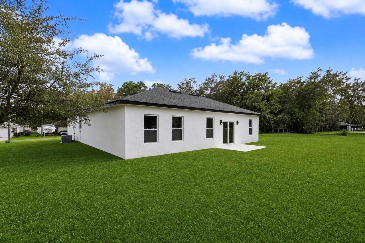 Listing Photo 53