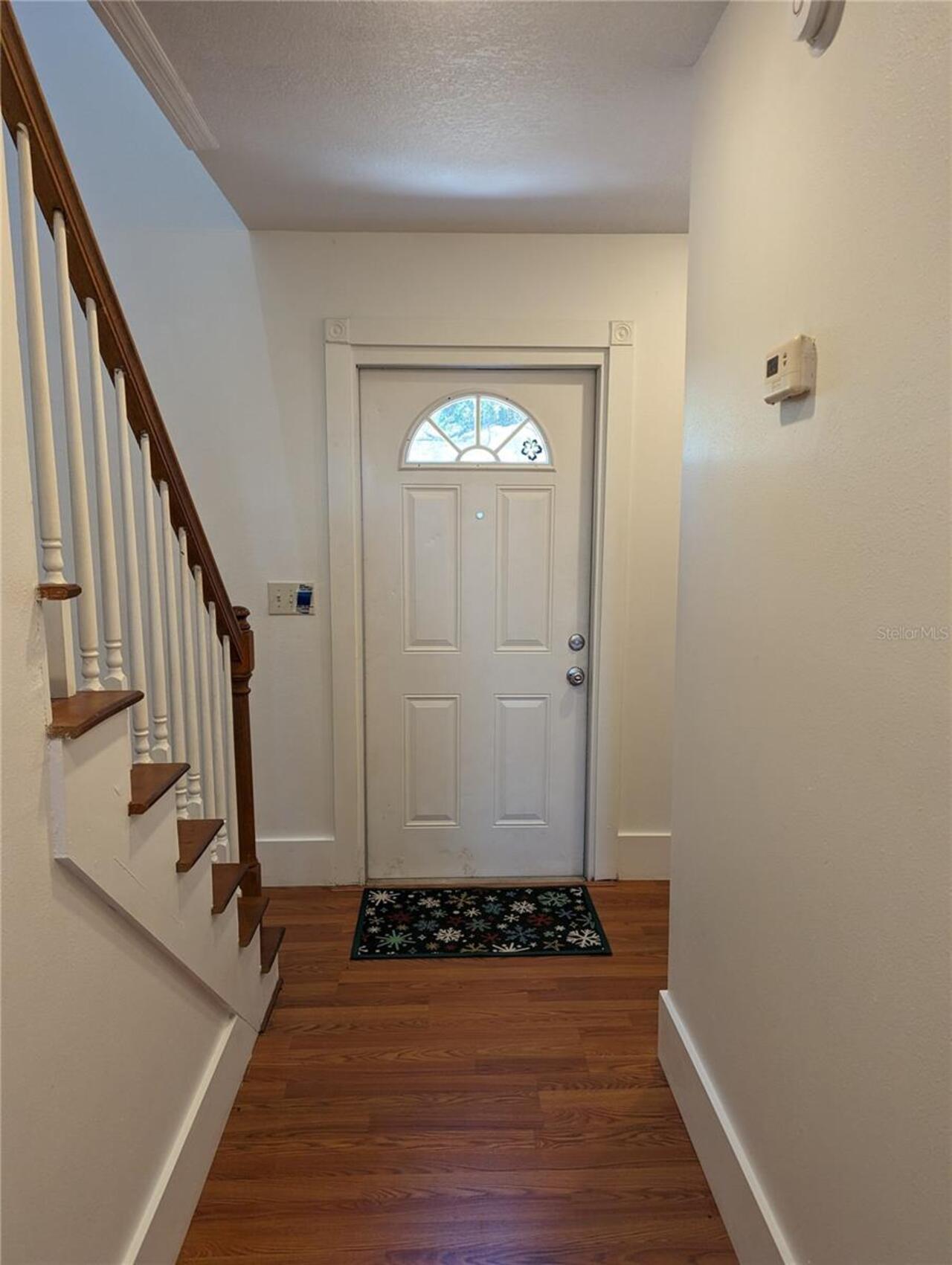 Listing Photo 6