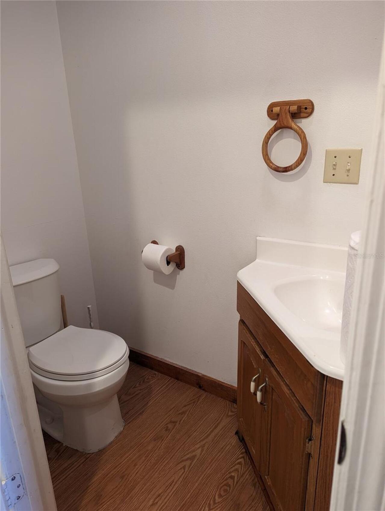 Listing Photo 14