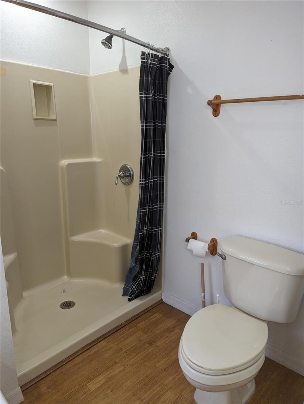 Listing Photo 19