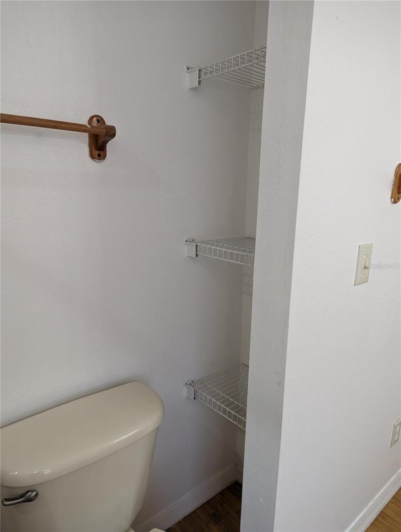 Listing Photo 20