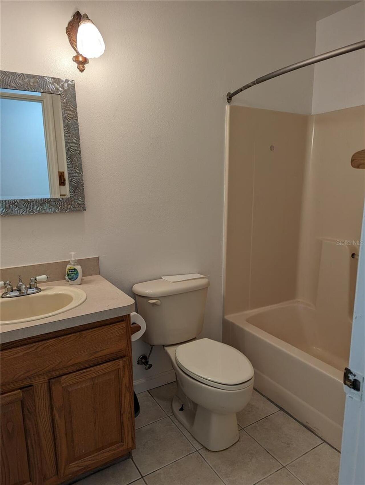 Listing Photo 23
