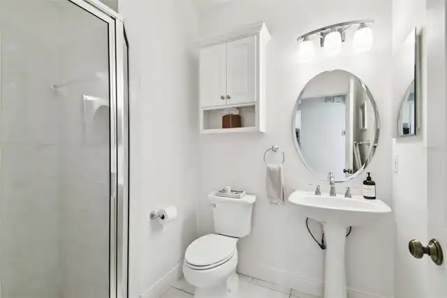 Listing Photo 18