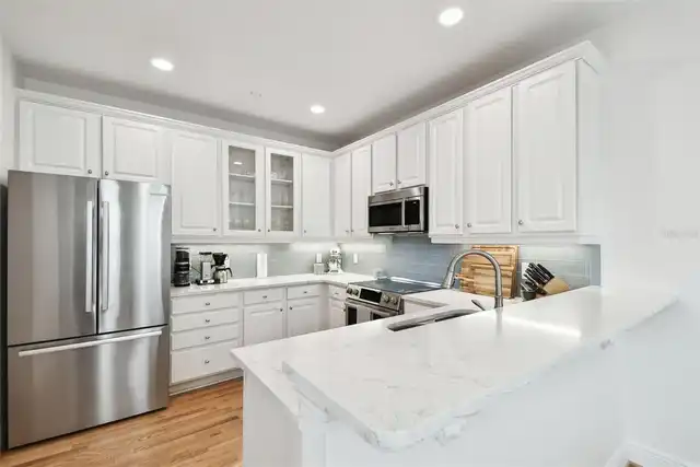 Listing Photo 31
