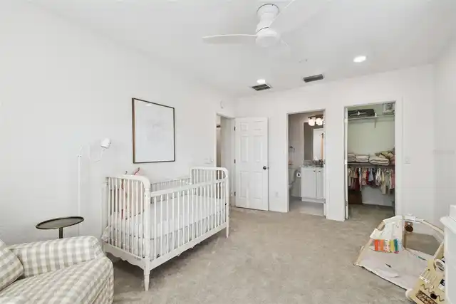 Listing Photo 41