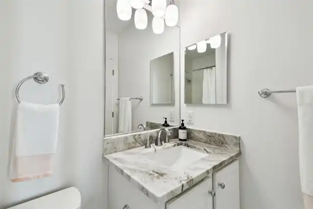 Listing Photo 44