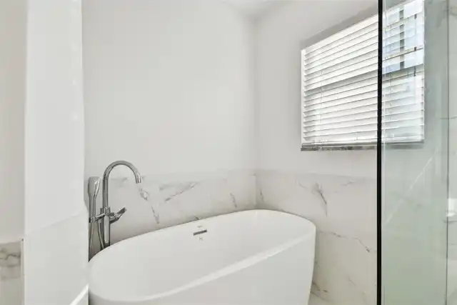 Listing Photo 51