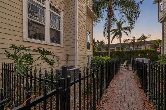 Listing Photo 76