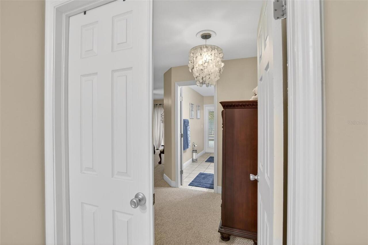 Listing Photo 27