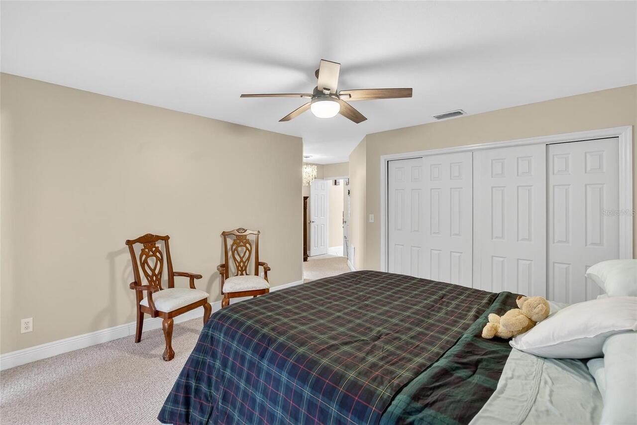 Listing Photo 32