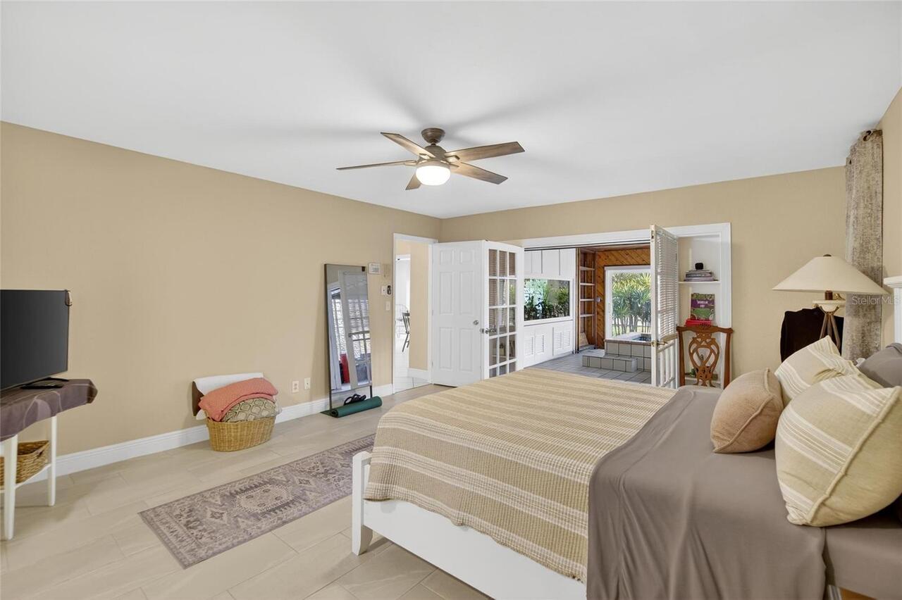 Listing Photo 45