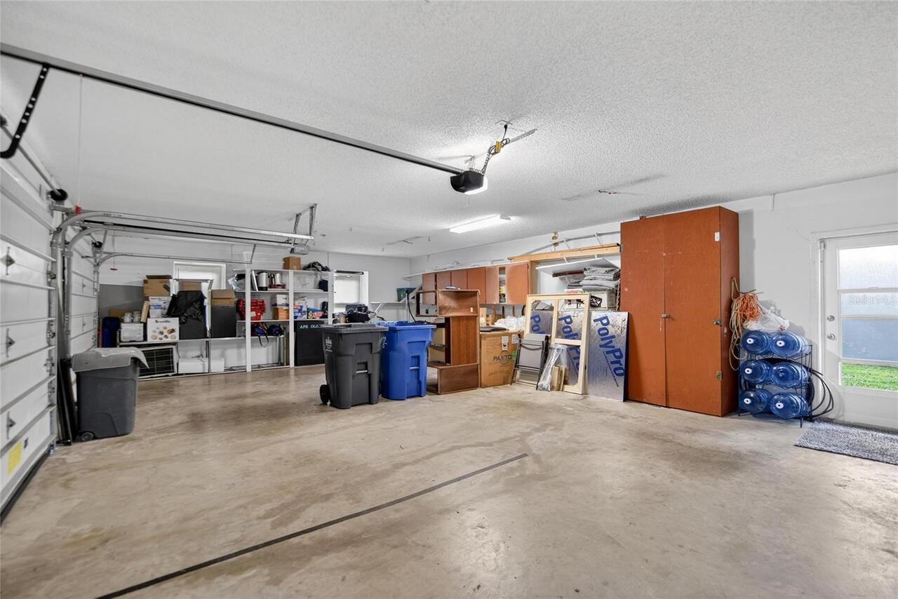 Listing Photo 52