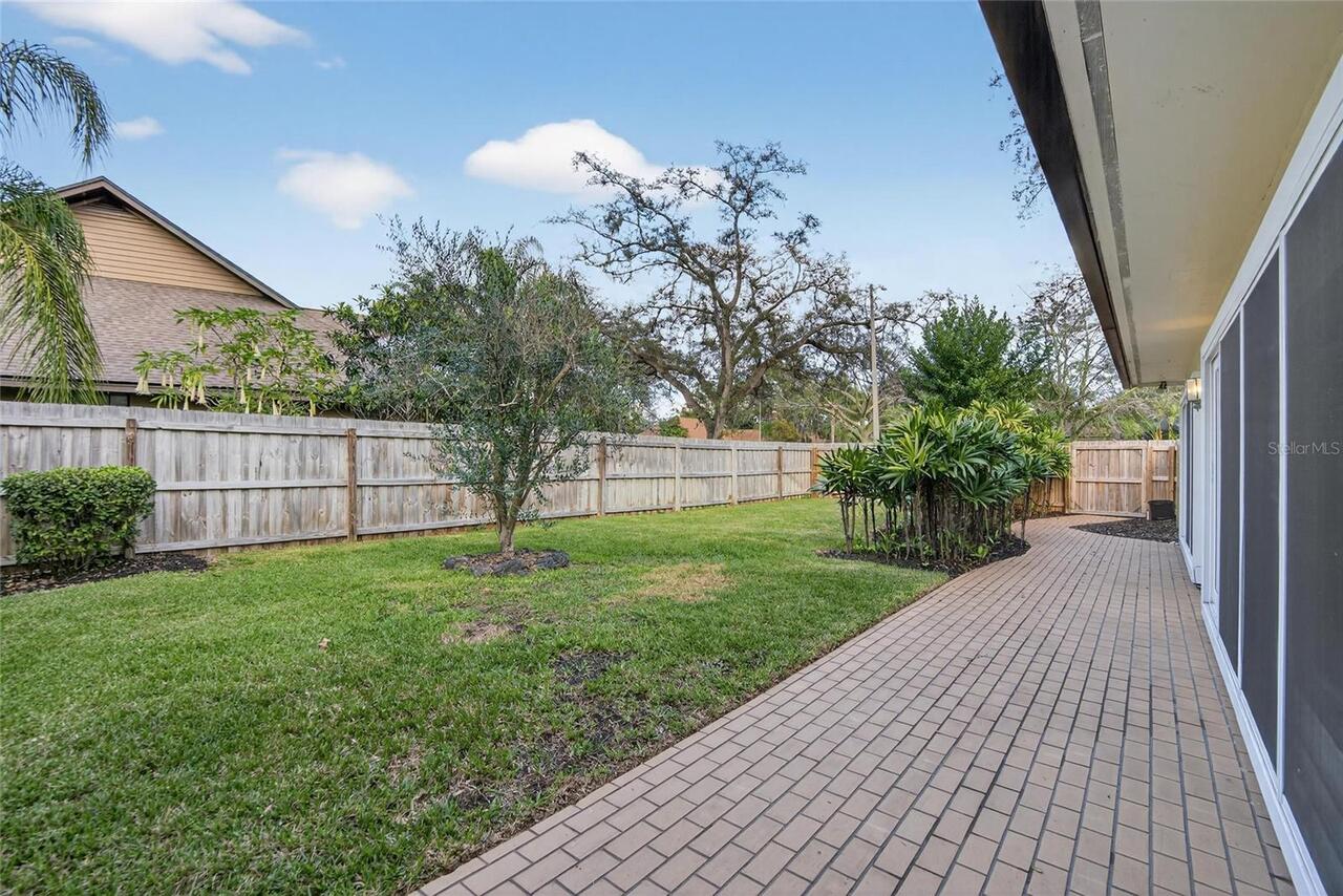 Listing Photo 65