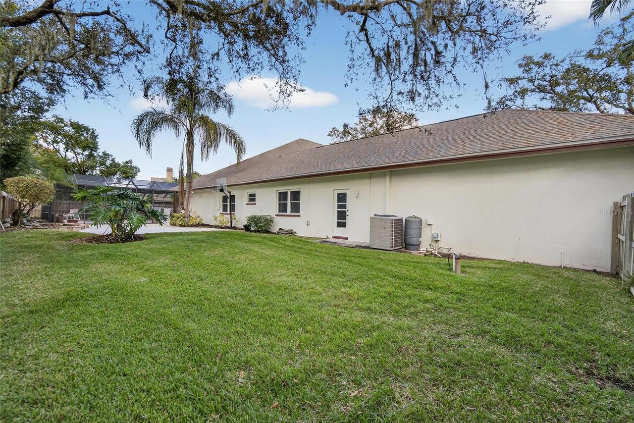 Listing Photo 67