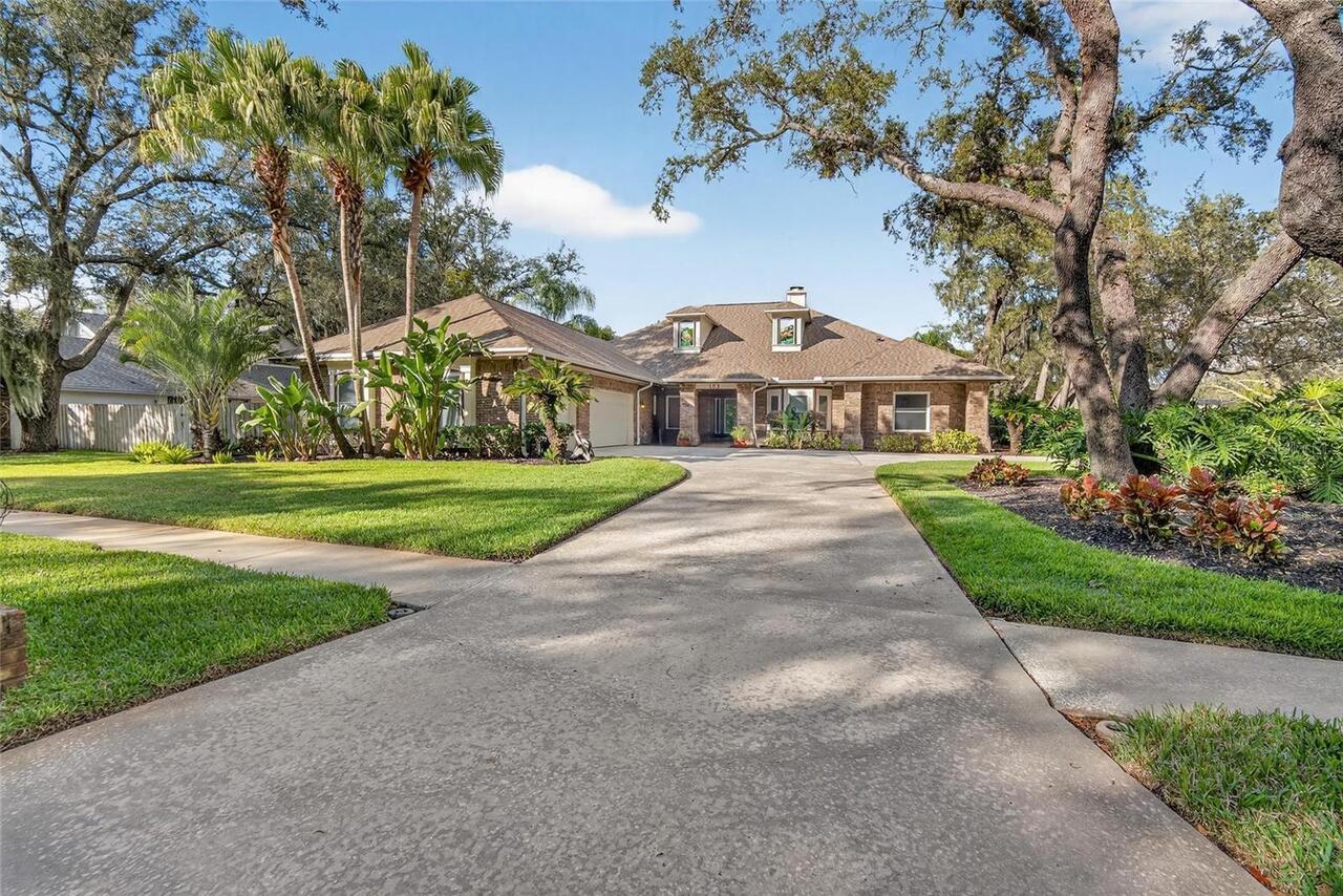 Listing Photo 74