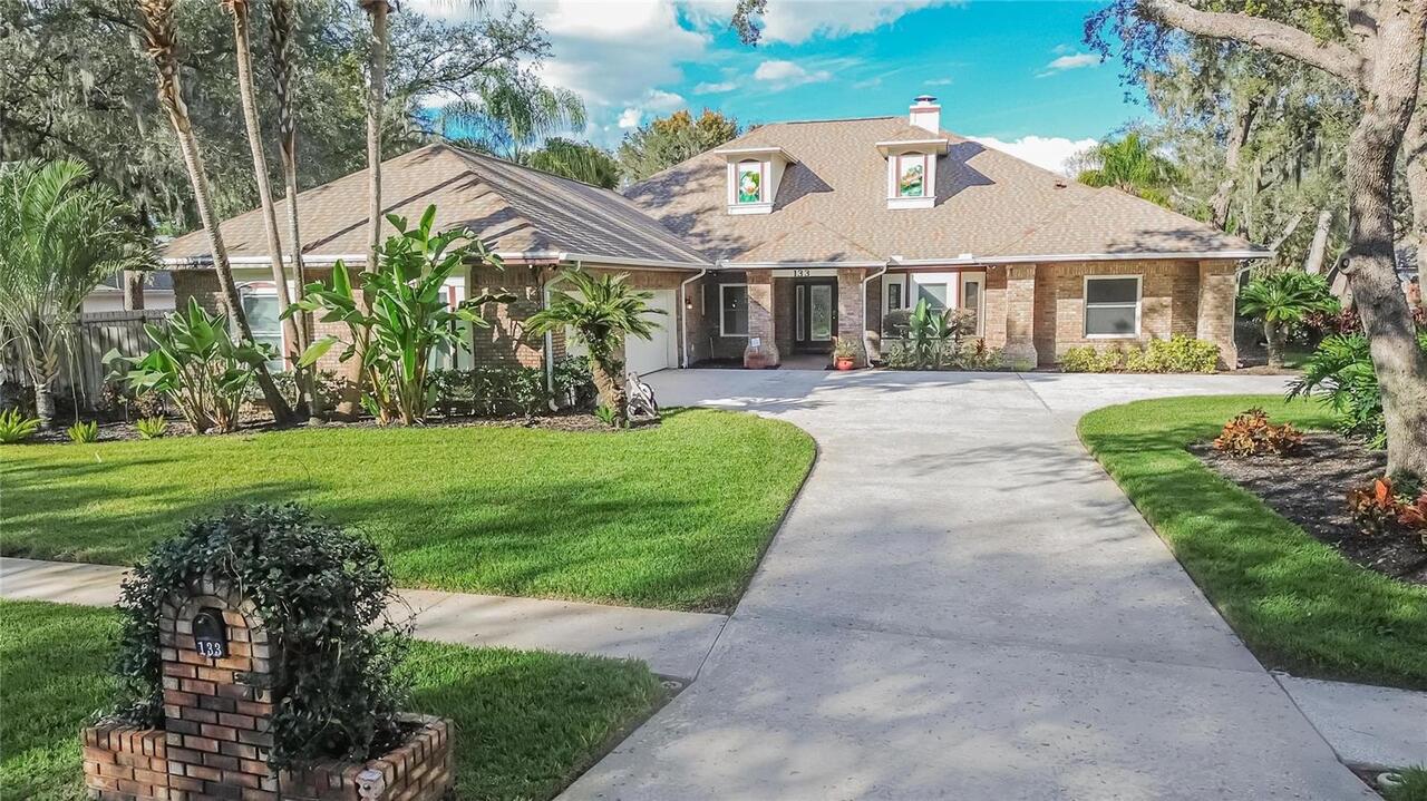 Listing Photo 76