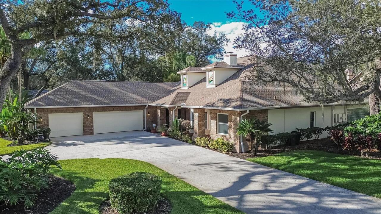 Listing Photo 82